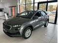 SKODA KAROQ 2026 - 3