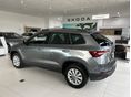 SKODA KAROQ 2026 - 4