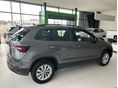 SKODA KAROQ 2026 - 5