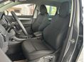 SKODA KAROQ 2026 - 6