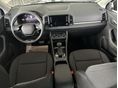 SKODA KAROQ 2026 - 7