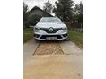 RENAULT MEGANE 2020/6 - 3