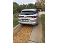 RENAULT MEGANE 2020/6 - 4