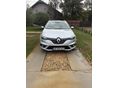 RENAULT MEGANE 2020/6 - 5