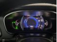 RENAULT MEGANE 2020/6 - 9