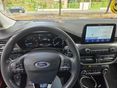 FORD FOCUS 2019/2 - 2