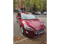 FORD FOCUS 2019/2 - 1