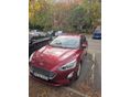 FORD FOCUS 2019/2 - 5