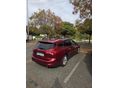 FORD FOCUS 2019/2 - 6