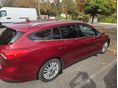 FORD FOCUS 2019/2 - 7