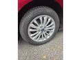 FORD FOCUS 2019/2 - 10