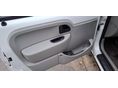 NISSAN KUBISTAR 2007/8 - 7