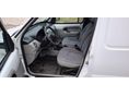 NISSAN KUBISTAR 2007/8 - 8