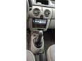 NISSAN KUBISTAR 2007/8 - 9