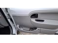 NISSAN KUBISTAR 2007/8 - 10