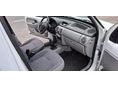 NISSAN KUBISTAR 2007/8 - 11