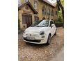 FIAT 500 2014/4 - 1