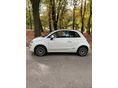 FIAT 500 2014/4 - 2
