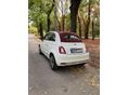 FIAT 500 2014/4 - 3