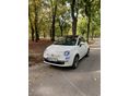 FIAT 500 2014/4 - 4