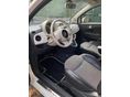 FIAT 500 2014/4 - 5