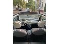 FIAT 500 2014/4 - 6