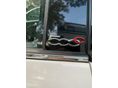 FIAT 500 2014/4 - 7