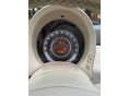 FIAT 500 2014/4 - 8