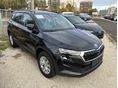 SKODA KAROQ 2026 - 1