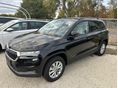 SKODA KAROQ 2026 - 2