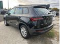 SKODA KAROQ 2026 - 3