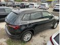 SKODA KAROQ 2026 - 4