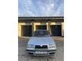 SKODA FELICIA 2000/11 - 3