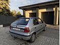 SKODA FELICIA 2000/11 - 4
