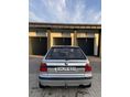 SKODA FELICIA 2000/11 - 5
