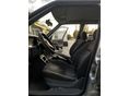 SKODA FELICIA 2000/11 - 6