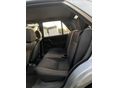 SKODA FELICIA 2000/11 - 7