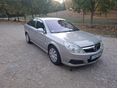 OPEL VECTRA 2006/1 - 2