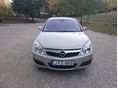 OPEL VECTRA 2006/1 - 3