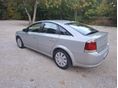 OPEL VECTRA 2006/1 - 5
