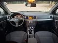 OPEL VECTRA 2006/1 - 6