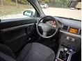 OPEL VECTRA 2006/1 - 7