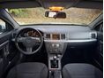 OPEL VECTRA 2006/1 - 4