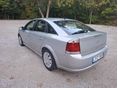 OPEL VECTRA 2006/1 - 9