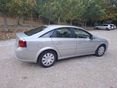 OPEL VECTRA 2006/1 - 10