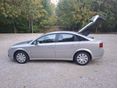 OPEL VECTRA 2006/1 - 11