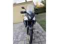 HONDA XL 750 2024/8 - 2
