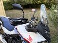 HONDA XL 750 2024/8 - 4