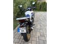 HONDA XL 750 2024/8 - 5