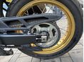 HONDA XL 750 2024/8 - 6